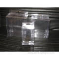 packaging box plastic pill box plastic turnover box
